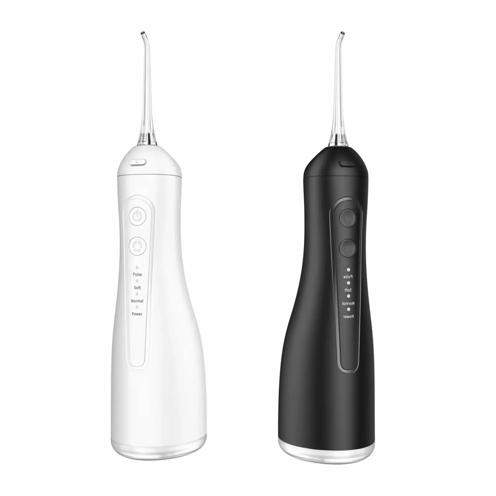 Hydropropulseur dentaire Premium