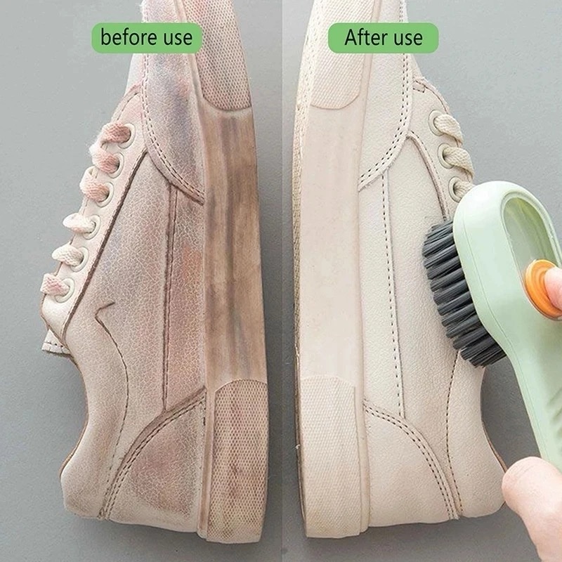 Brosse V3