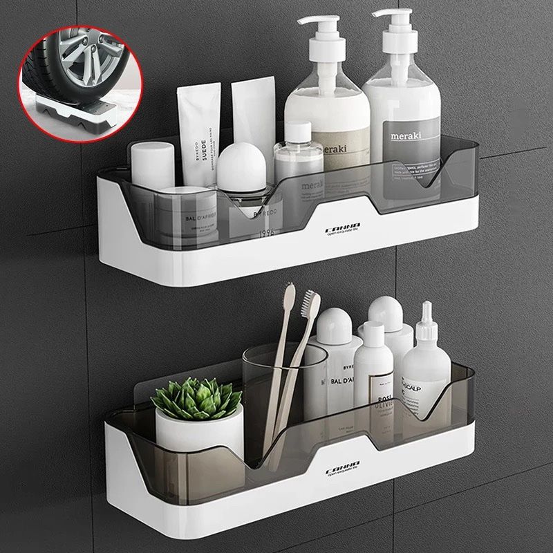 Étagère douche V2 1pc