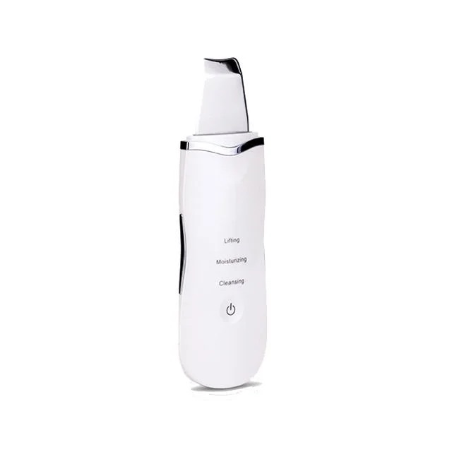 Face cleaner Epurateur facial