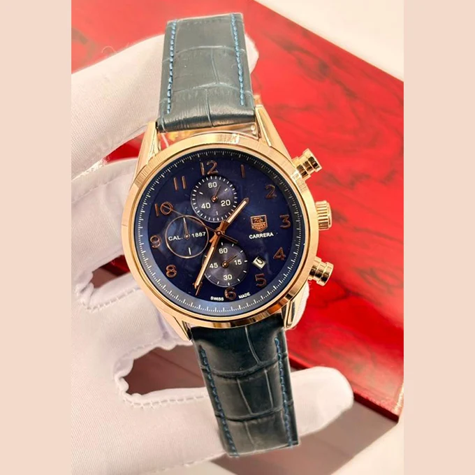 Montre Homme