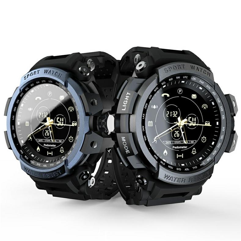 Techwatch #15