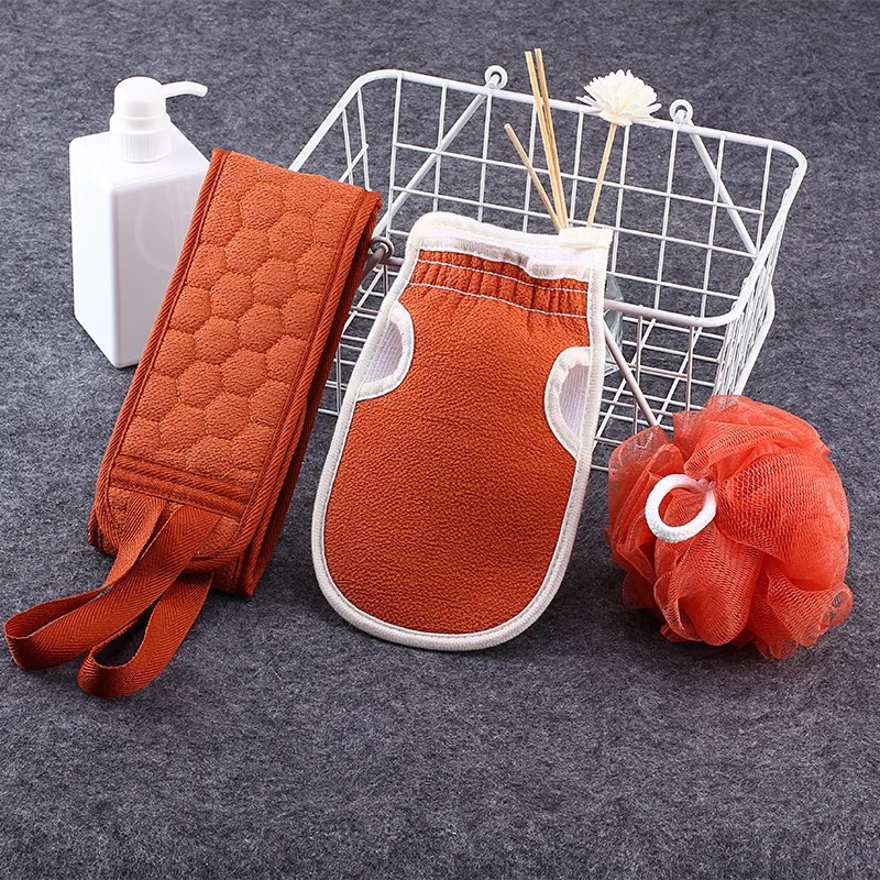 Kit bain adulte