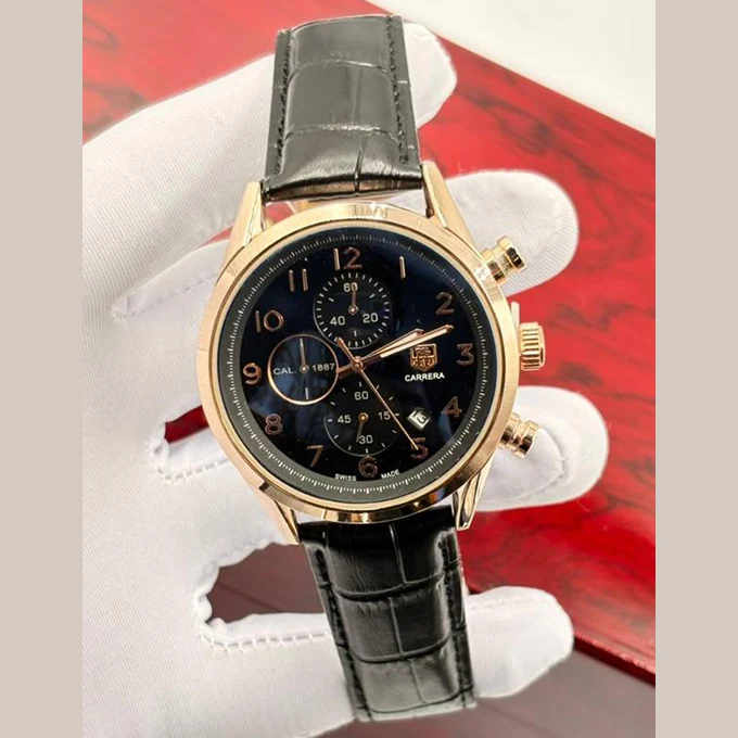 Montre Homme