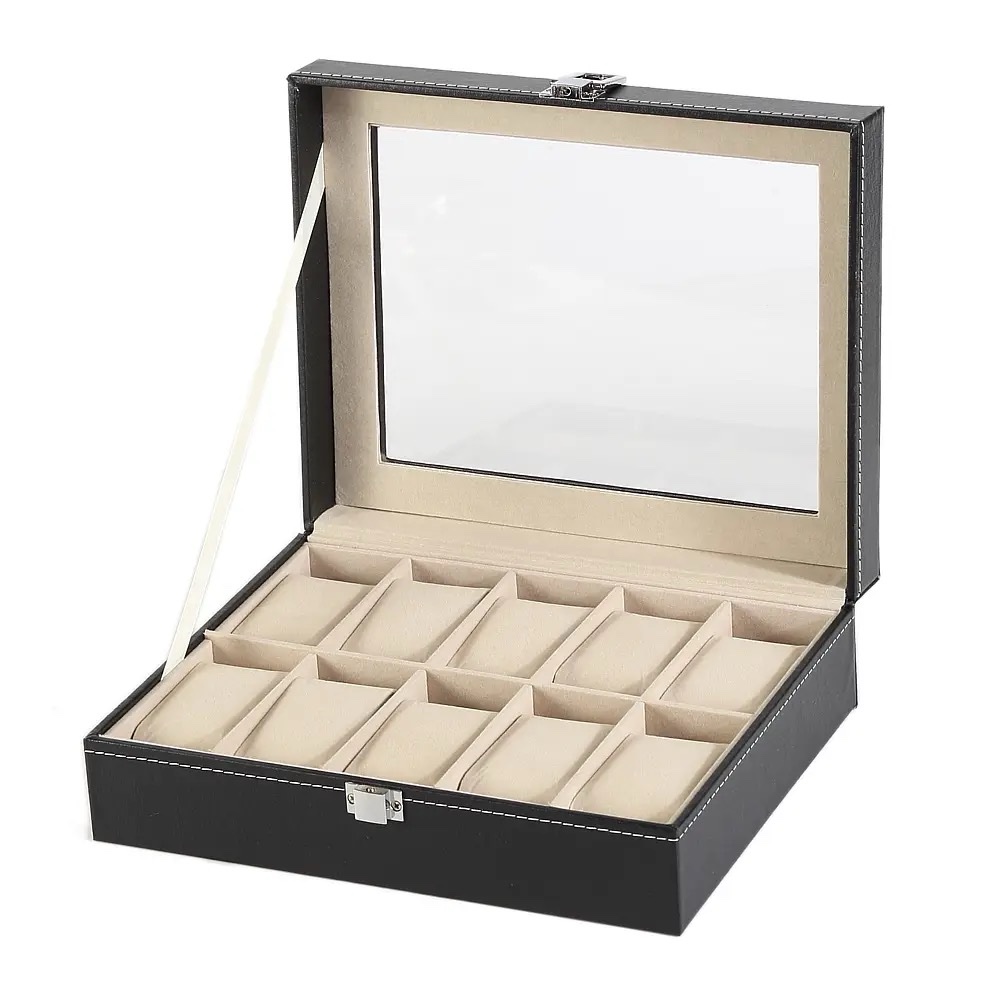 Boîte à montres (10)