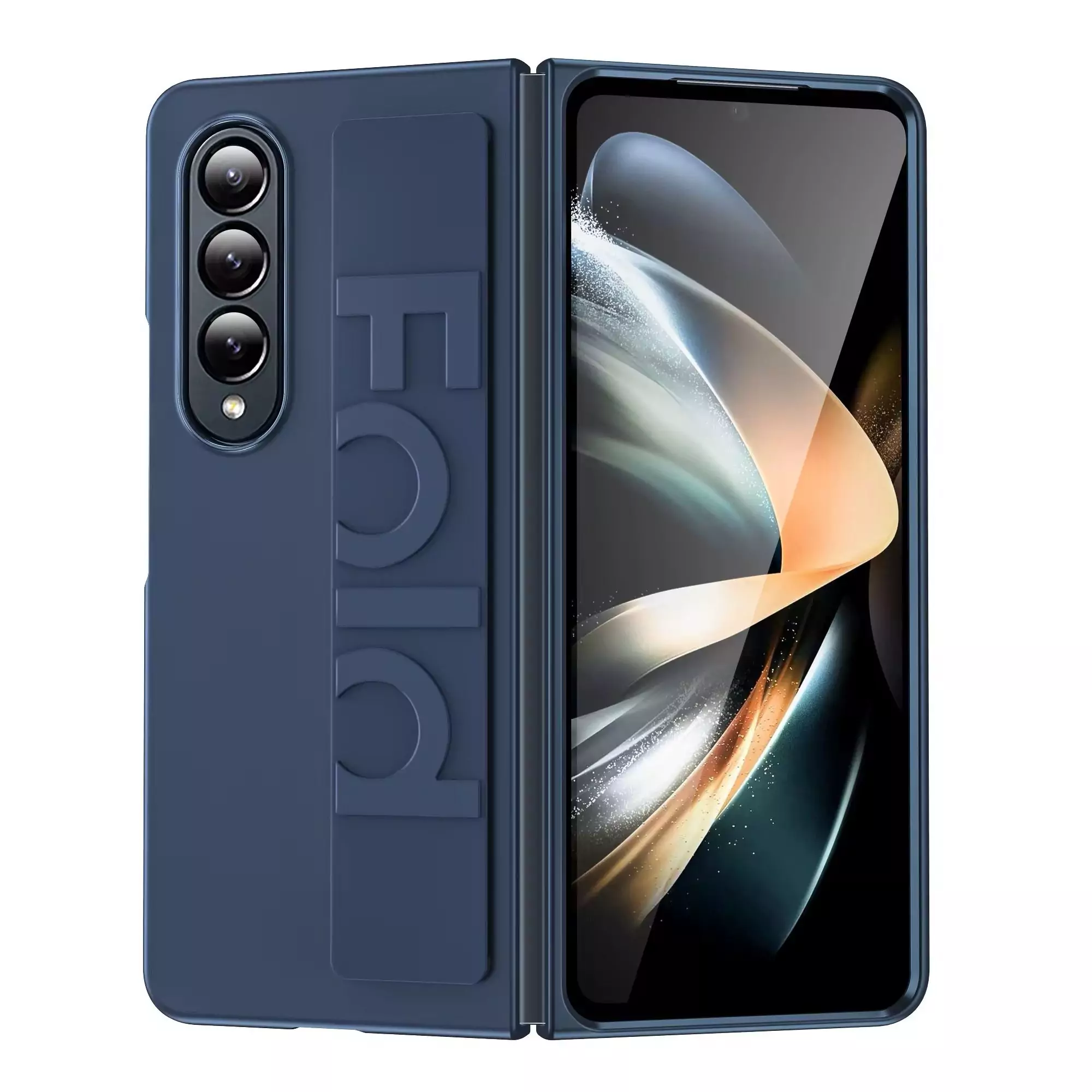 Coque Samsung Fold 7