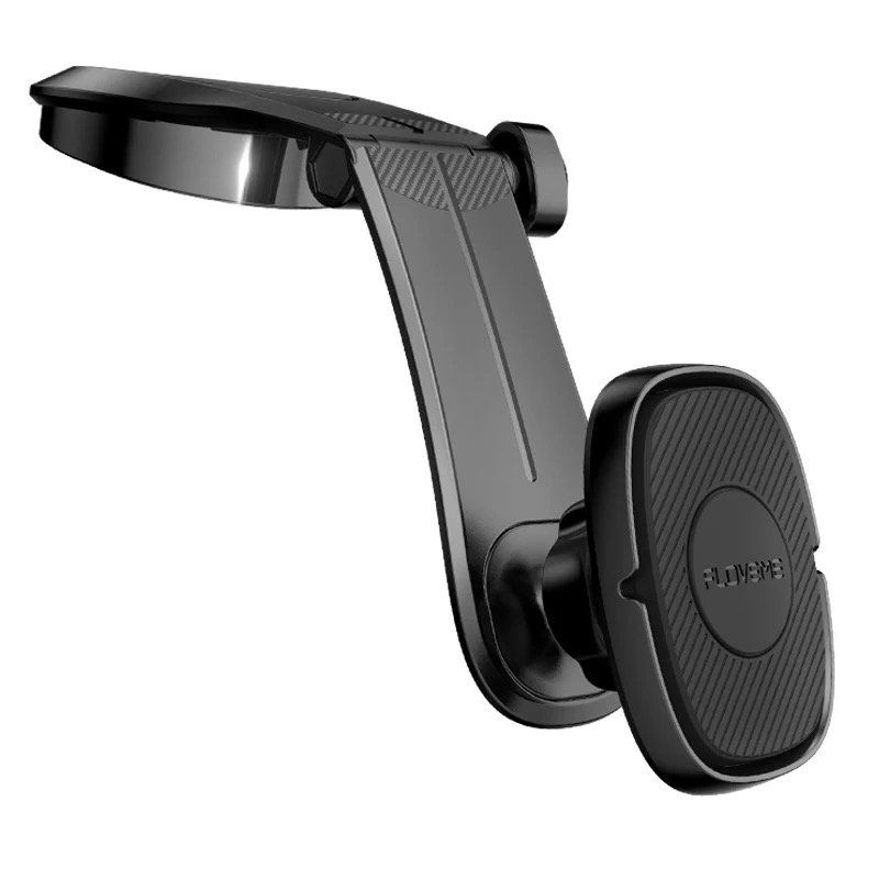 Support 360 degré V3