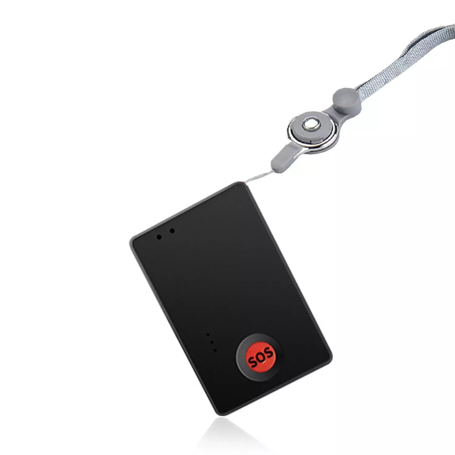 GPS Tracker SinoTrack