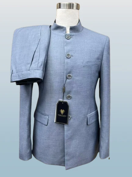 COSTUME ABACOST