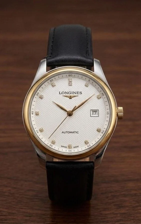 Montre Longines