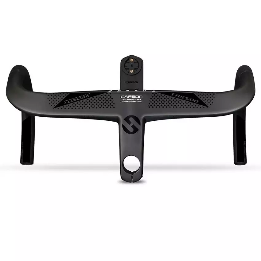 Bike handlebar Carbon