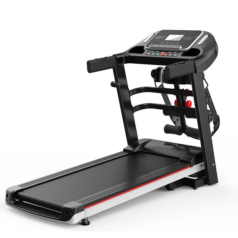 Tapis Roulant v3