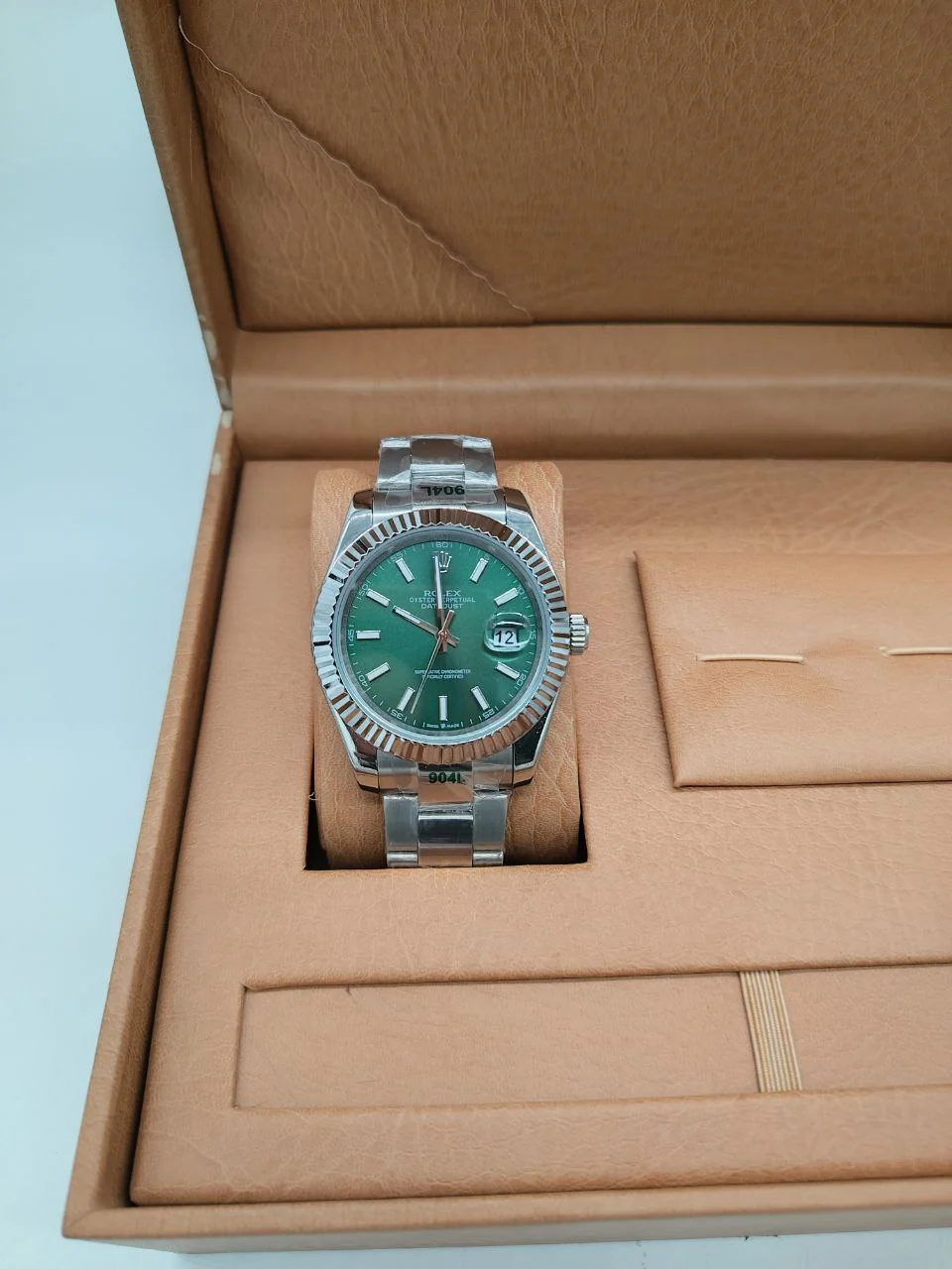 Montre Rolex