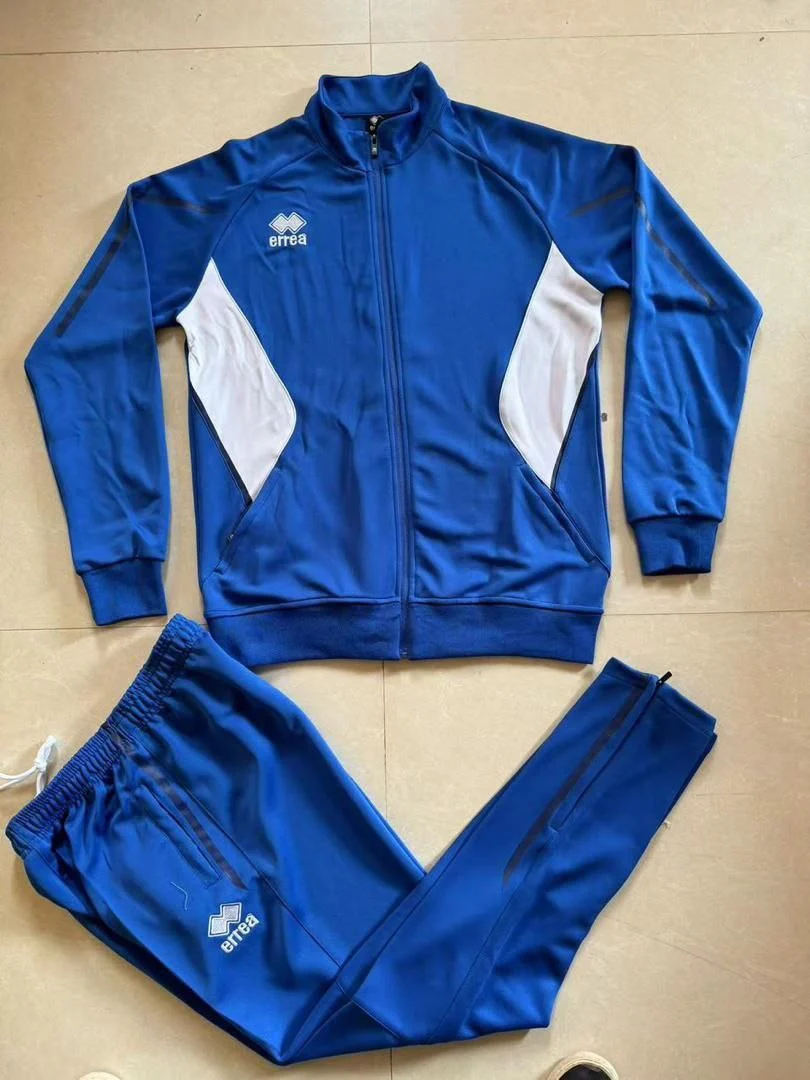 BLOUSON
