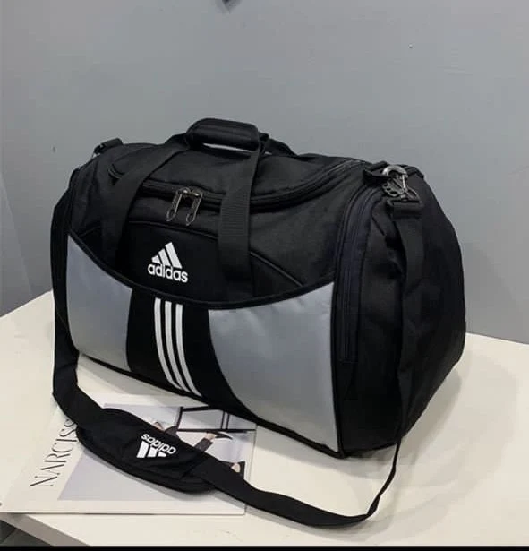 SACS DE SPORT