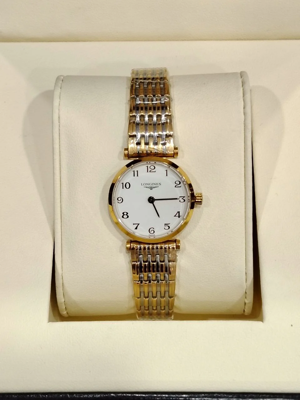 Montre Femme