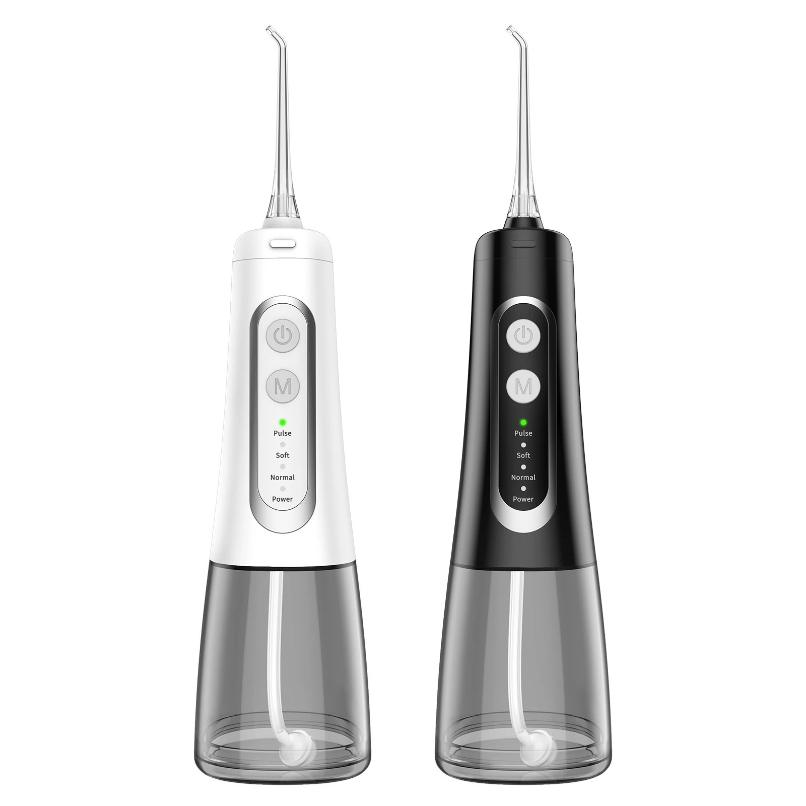 Hydropropulseur dentaire Premium v2