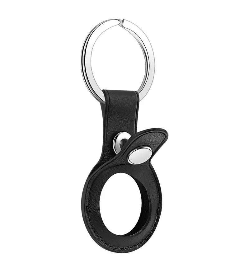 Porte-clé / Case airtag