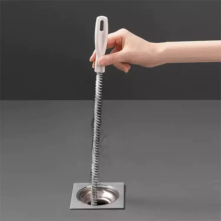 Déboucheur (2pcs)