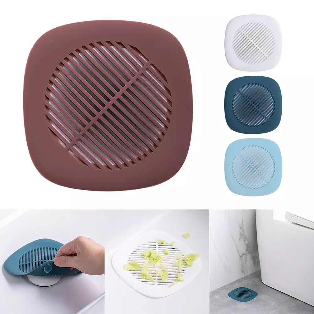 Filtre évier lavabo