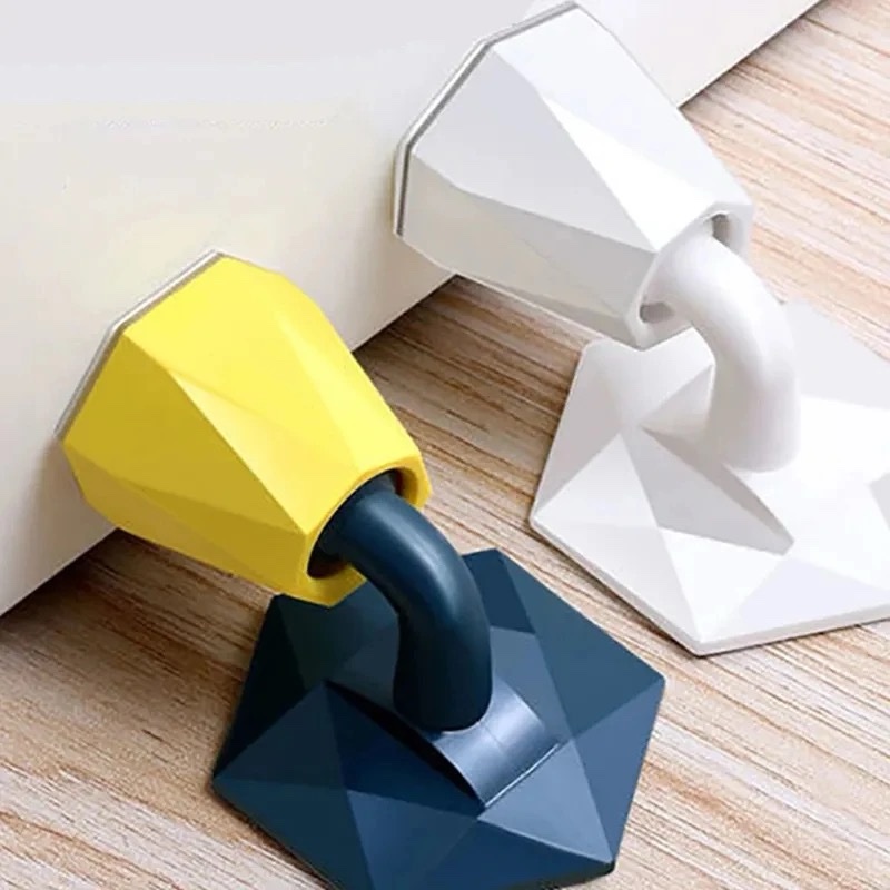 Anti collision porte (2pcs)