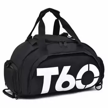 Sac de sport