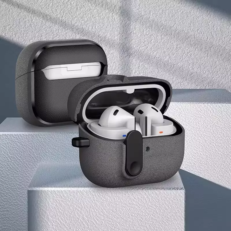 Case Airpod Pro 2 &amp; 3 v2