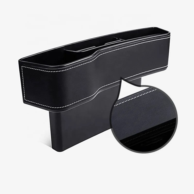 Organisateur Voiture v2 (2pcs)