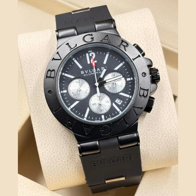 Montre Homme