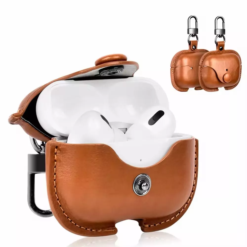 Case Airpod Pro 2 &amp; 3