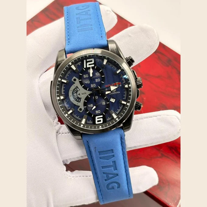 Montre Homme