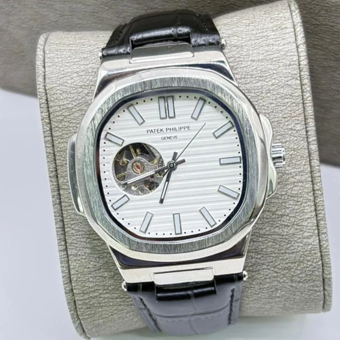 Montre Homme