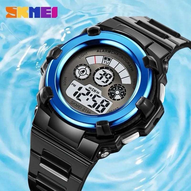 Montre Enfant