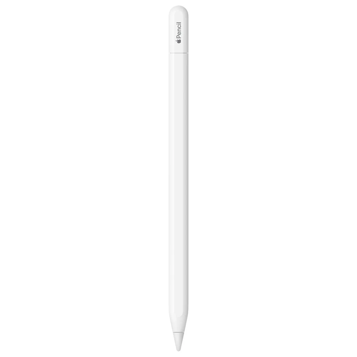 Pencil usbc