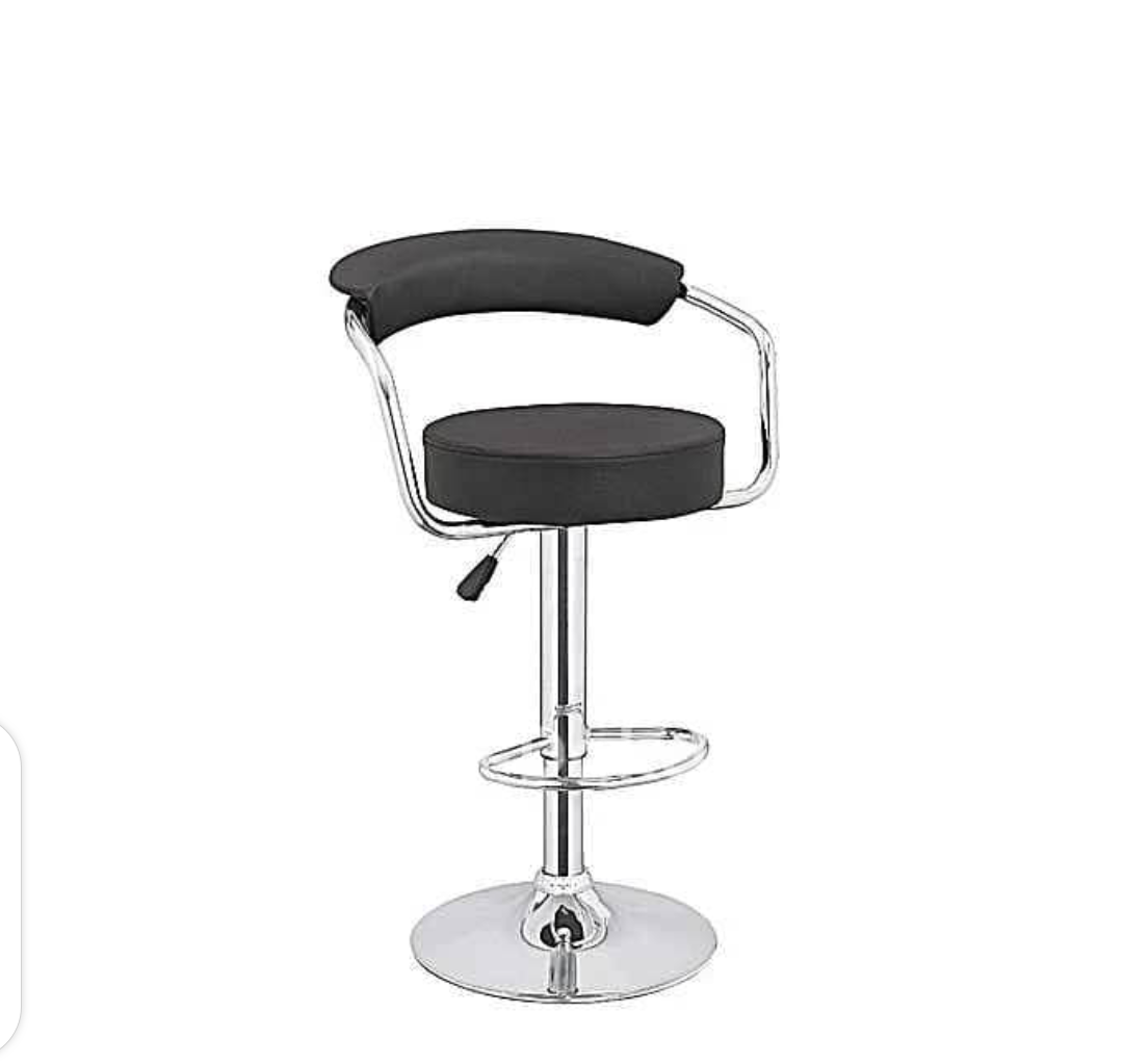 Tabouret Bar