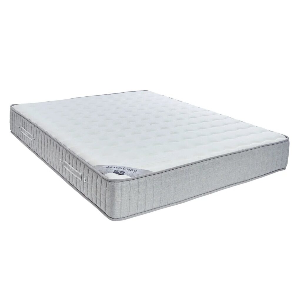 Matelas Orthopédique