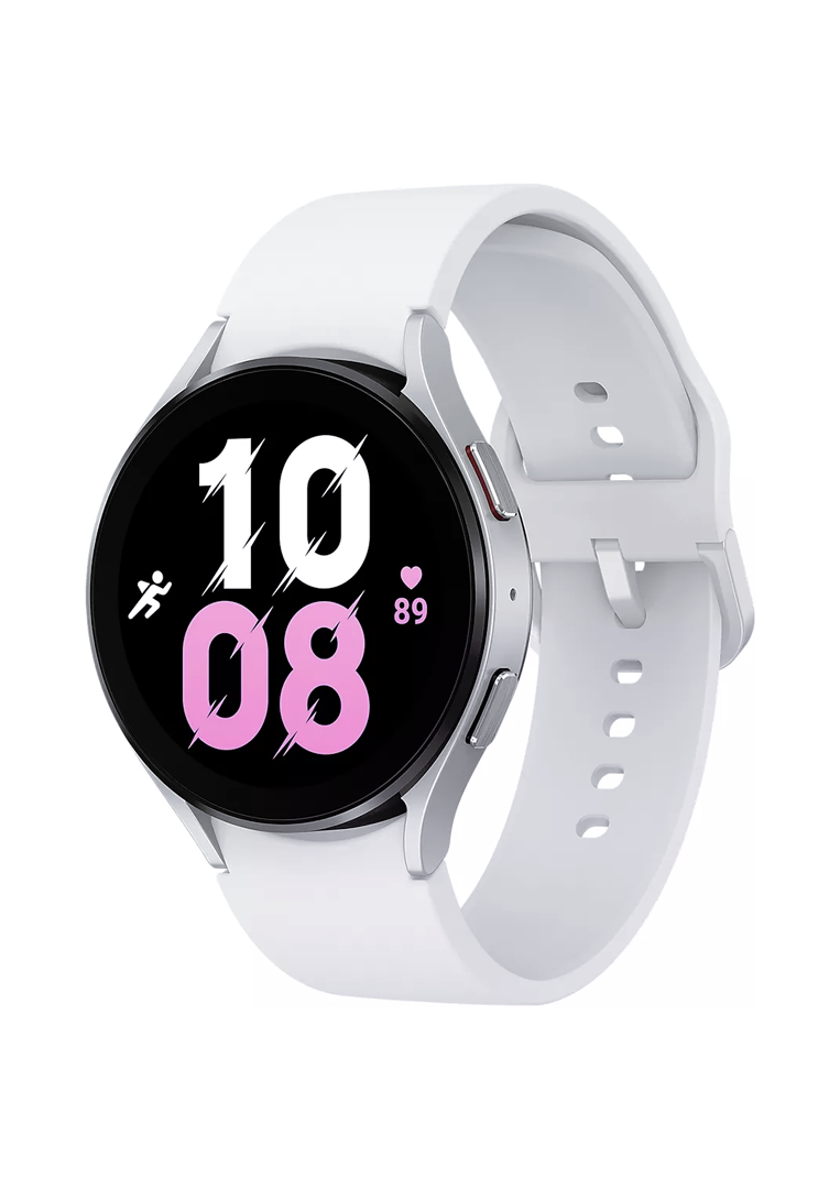 Samsung Galaxy Watch 5