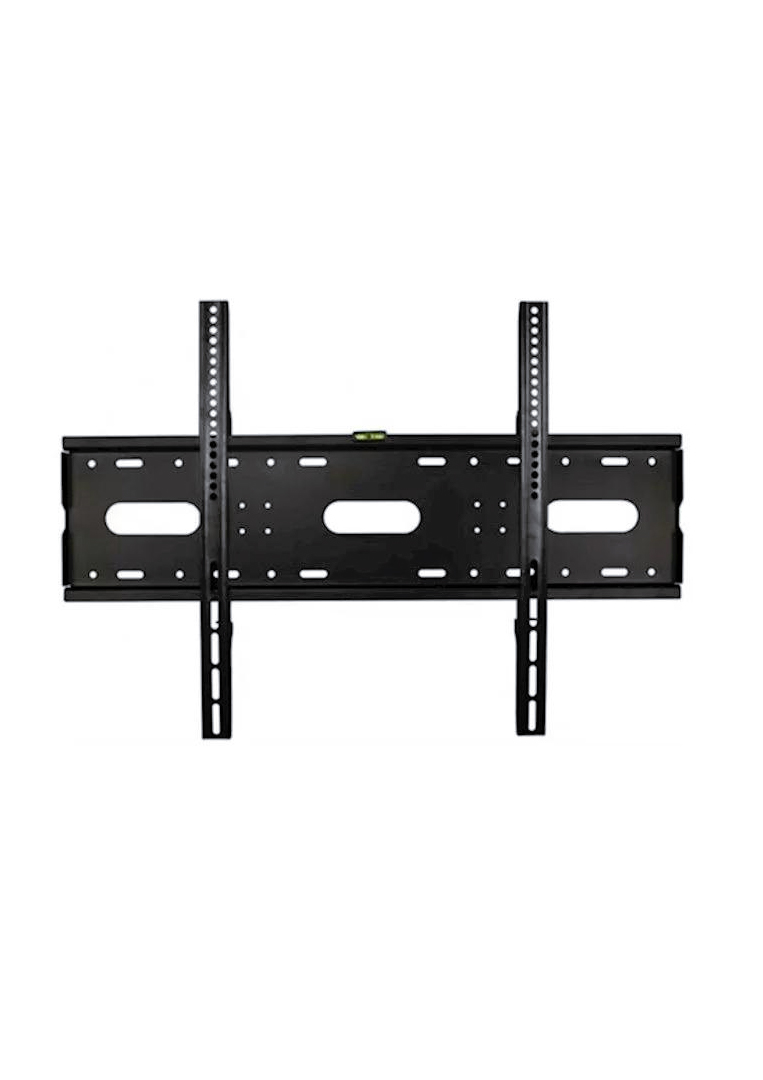 SUPPORT TV 42-90