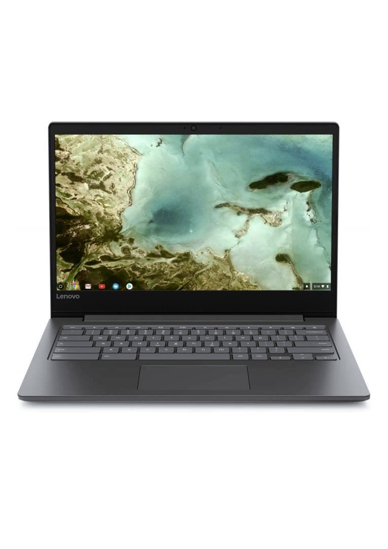 Ordinateur LENOVO Chromebook S330