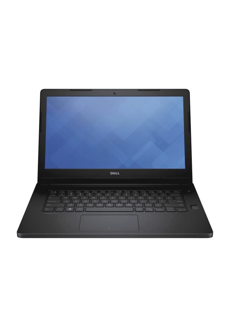 Ordinateur DELL latitude 3460
