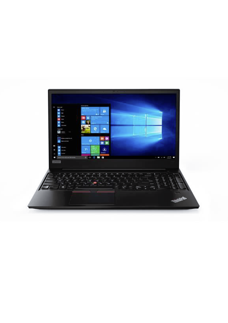 Ordinateur LENOVO Thinkpad E-580 CORE i5
