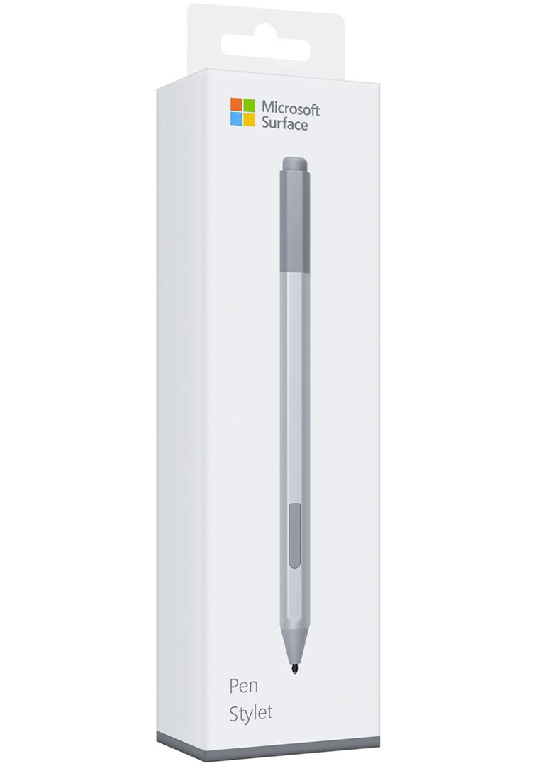 Microsoft Surface Pen Stift Stylet