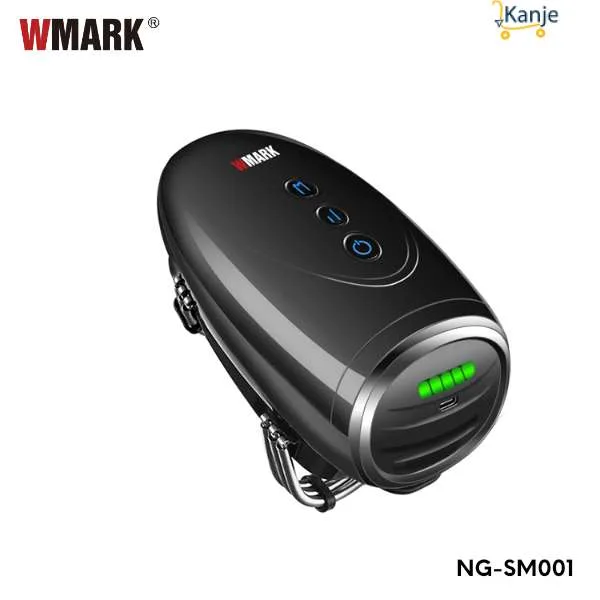 WMARK NG-SM001