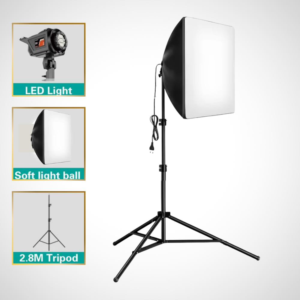 PROJECTEUR SL600