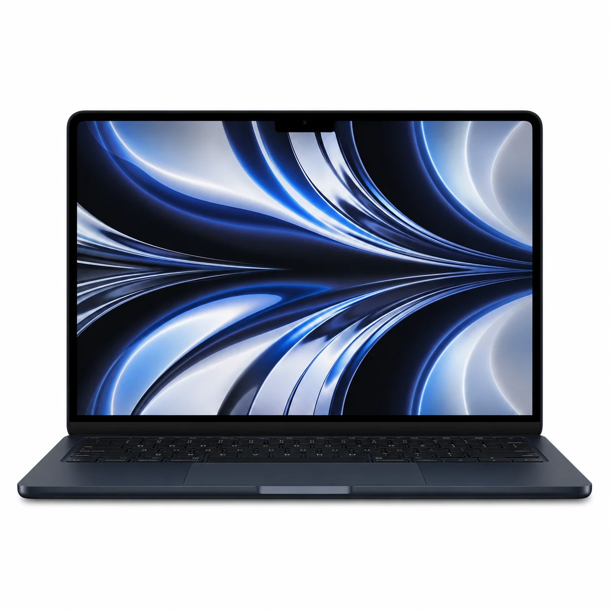 MacBook Air 13” M2 (2023) – 8 Go RAM | 256 Go SSD