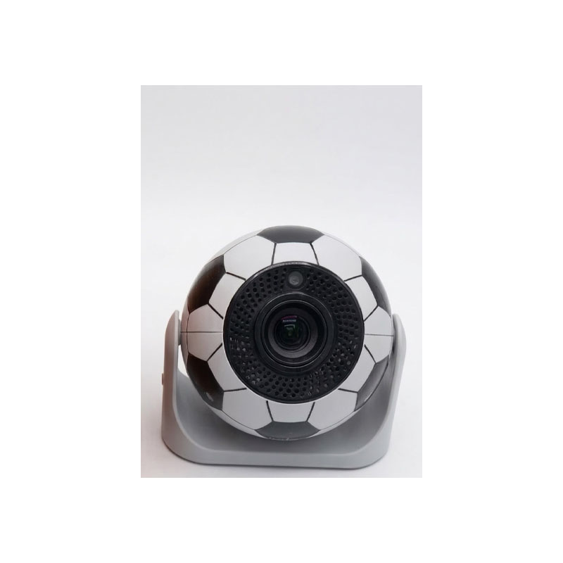 Vidéo projecteur JY-360 couleur