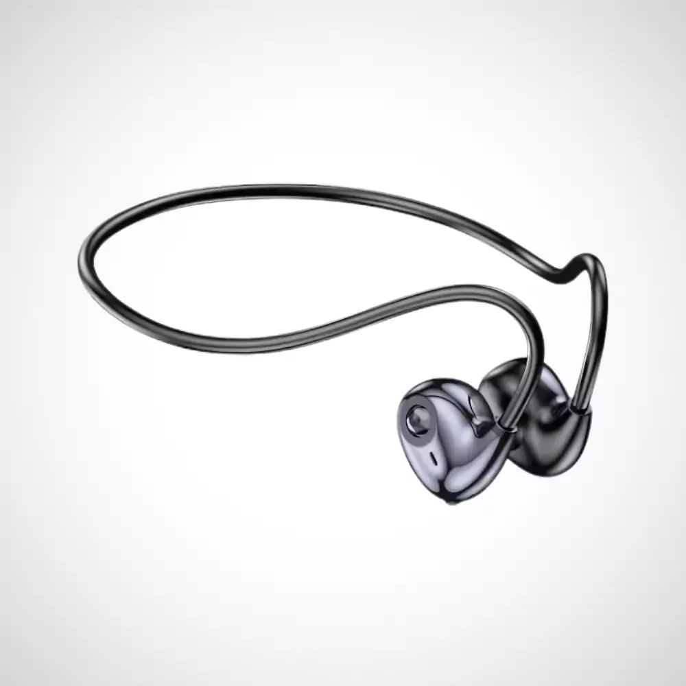 Okmax Ear Air V5.2