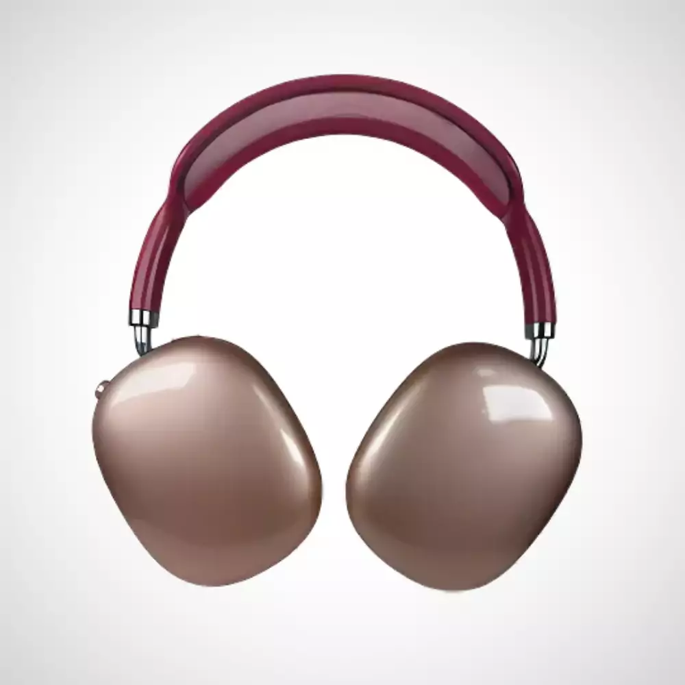 AirPods Max