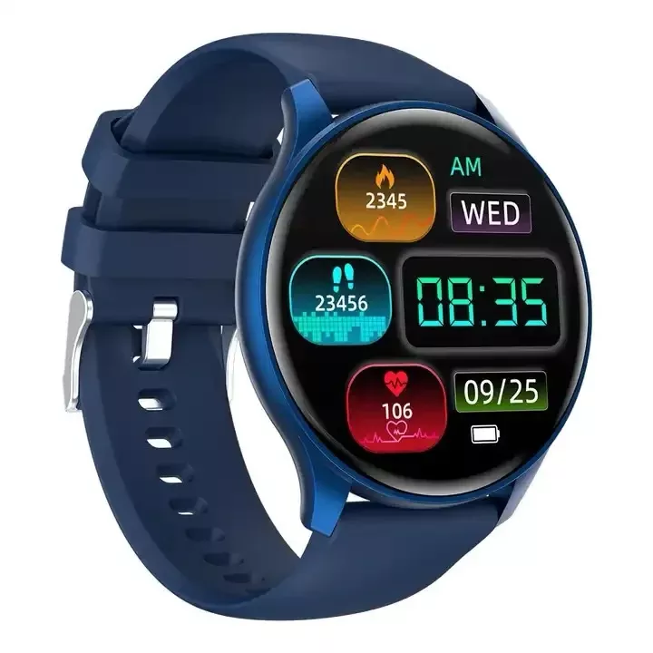 Smartwatch