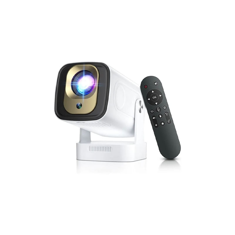 Vidéo projecteur HY 260
